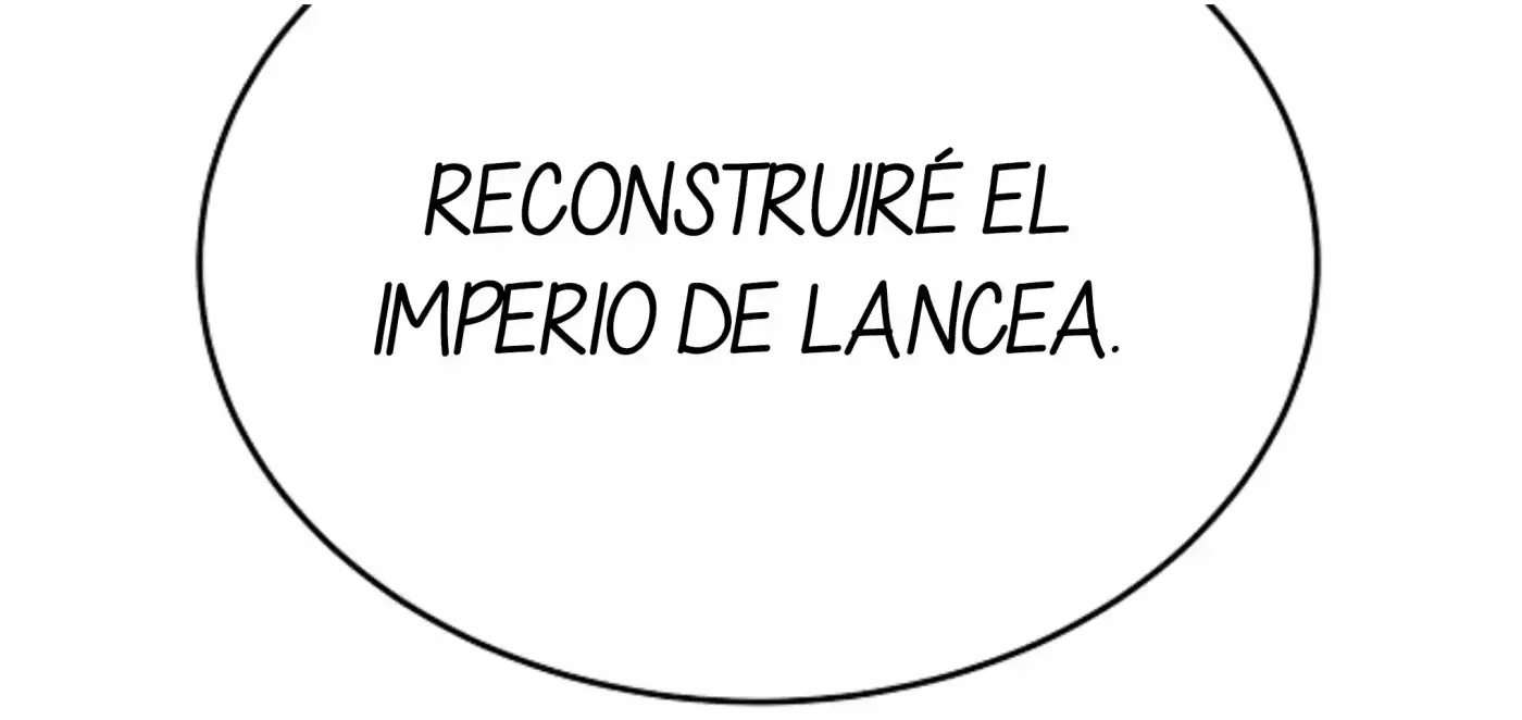 Me He Convertido En La Emperatriz Villana De Una Novela - Capítulo 2 - Página 92 - LectorTMOo