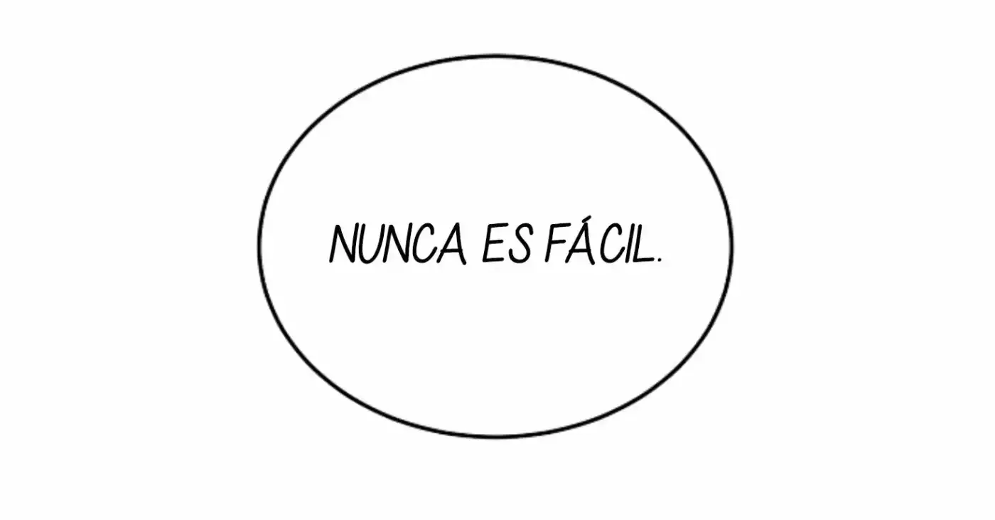 Me He Convertido En La Emperatriz Villana De Una Novela - Capítulo 2 - Página 96 - LectorTMOo