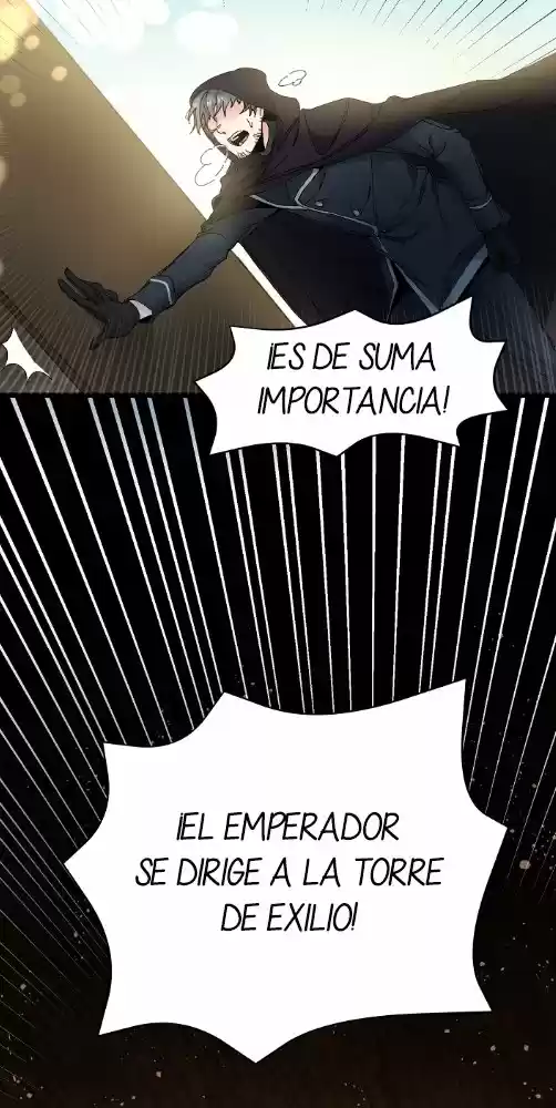 Me He Convertido En La Emperatriz Villana De Una Novela - Capítulo 2 - Página 104 - LectorTMOo