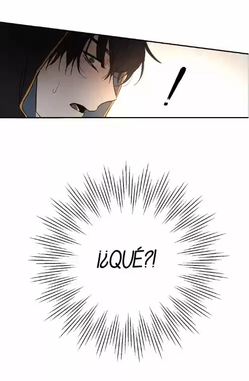 Me He Convertido En La Emperatriz Villana De Una Novela - Capítulo 2 - Página 106 - LectorTMOo