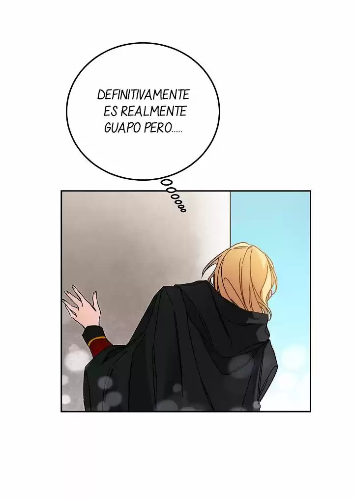 Me He Convertido En La Emperatriz Villana De Una Novela - Capítulo 20 - Página 17 - LectorTMOo