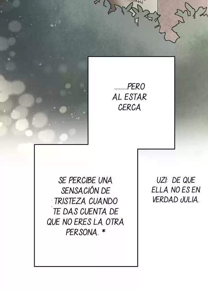 Me He Convertido En La Emperatriz Villana De Una Novela - Capítulo 20 - Página 62 - LectorTMOo