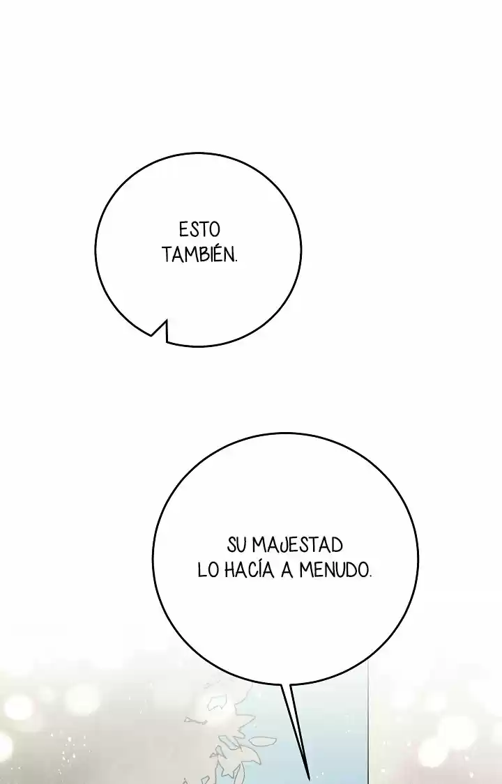 Me He Convertido En La Emperatriz Villana De Una Novela - Capítulo 20 - Página 101 - LectorTMOo