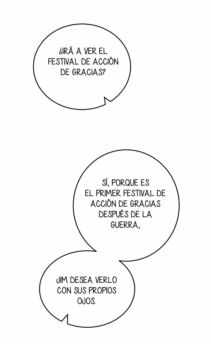 Me He Convertido En La Emperatriz Villana De Una Novela - Capítulo 20 - Página 113 - LectorTMOo