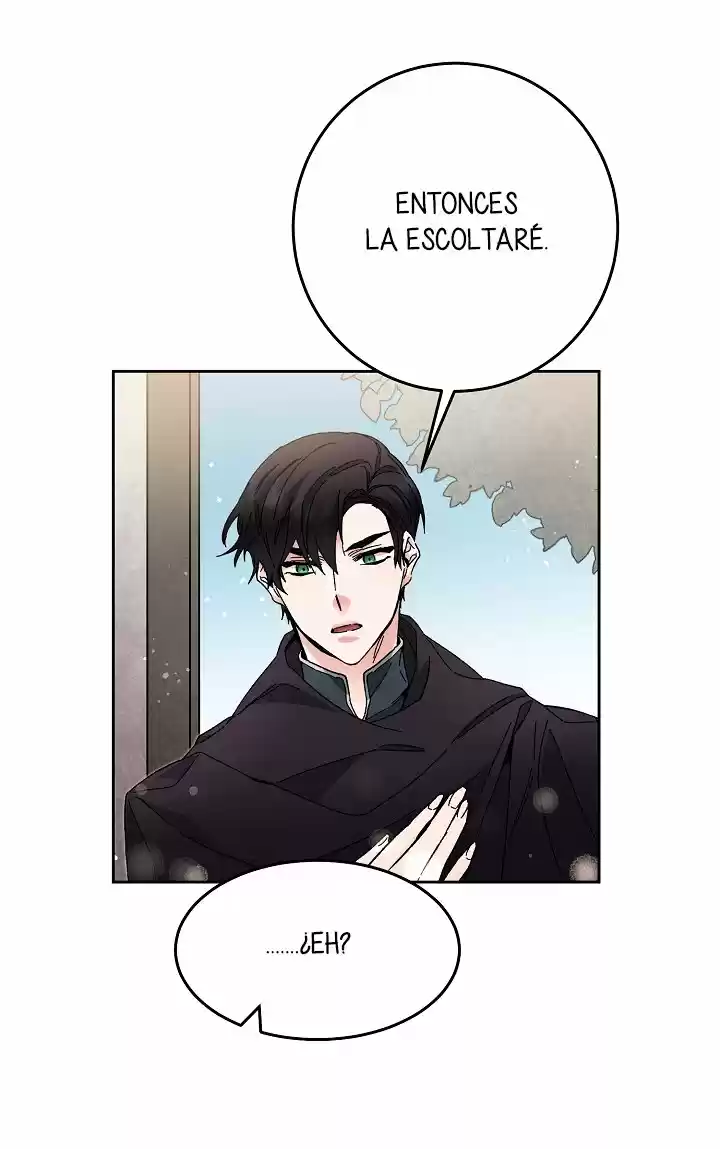 Me He Convertido En La Emperatriz Villana De Una Novela - Capítulo 20 - Página 120 - LectorTMOo