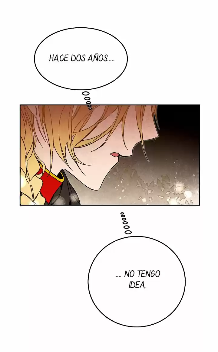 Me He Convertido En La Emperatriz Villana De Una Novela - Capítulo 20 - Página 160 - LectorTMOo