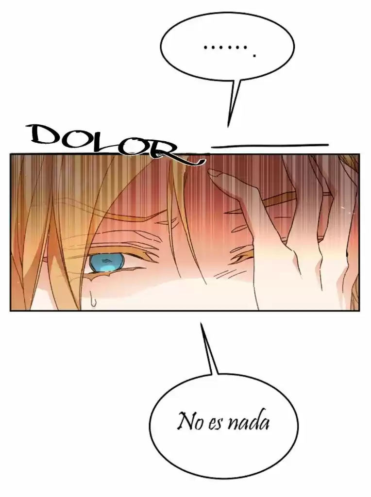 Me He Convertido En La Emperatriz Villana De Una Novela - Capítulo 21 - Página 12 - LectorTMOo