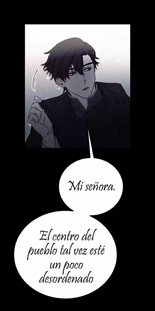 Me He Convertido En La Emperatriz Villana De Una Novela - Capítulo 21 - Página 43 - LectorTMOo