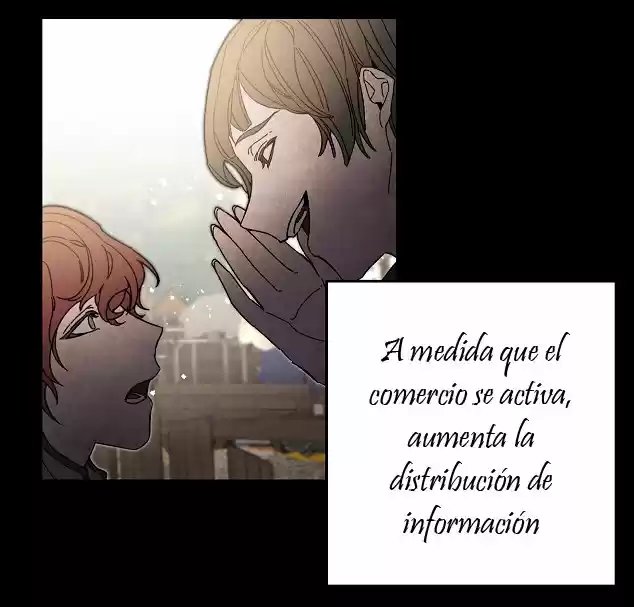 Me He Convertido En La Emperatriz Villana De Una Novela - Capítulo 21 - Página 52 - LectorTMOo