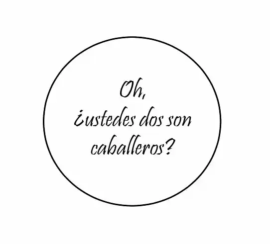 Me He Convertido En La Emperatriz Villana De Una Novela - Capítulo 21 - Página 91 - LectorTMOo