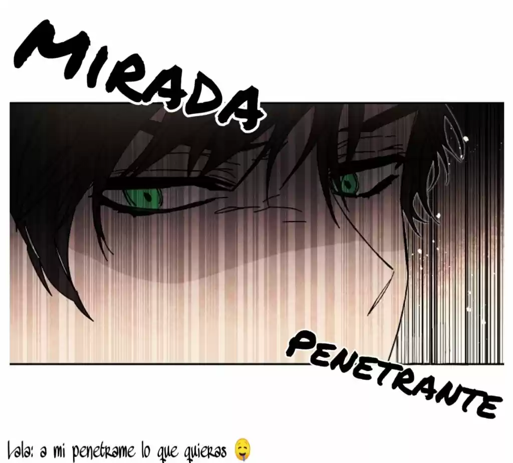 Me He Convertido En La Emperatriz Villana De Una Novela - Capítulo 21 - Página 99 - LectorTMOo