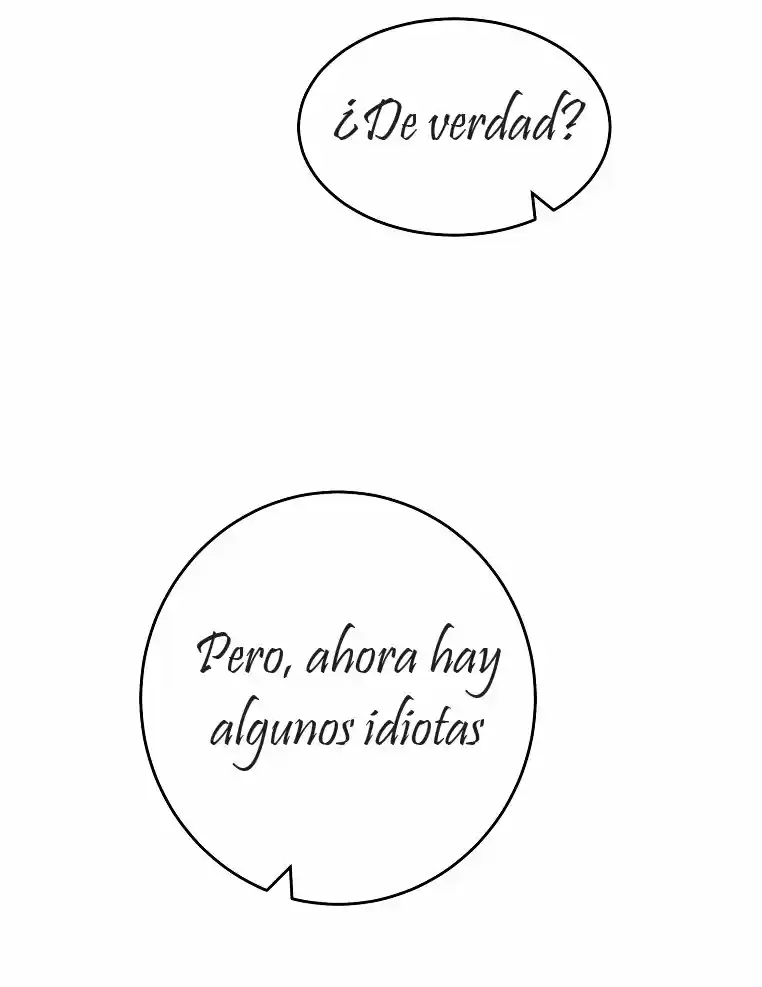 Me He Convertido En La Emperatriz Villana De Una Novela - Capítulo 21 - Página 114 - LectorTMOo
