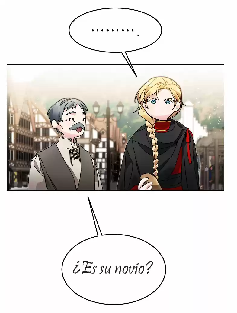 Me He Convertido En La Emperatriz Villana De Una Novela - Capítulo 21 - Página 143 - LectorTMOo