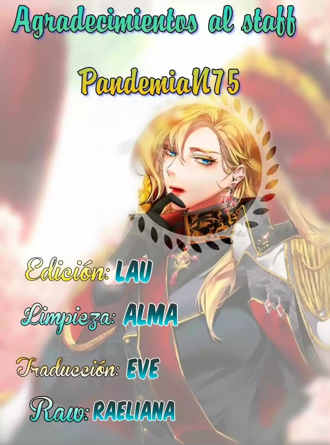 Me He Convertido En La Emperatriz Villana De Una Novela - Capítulo 21 - Página 199 - LectorTMOo