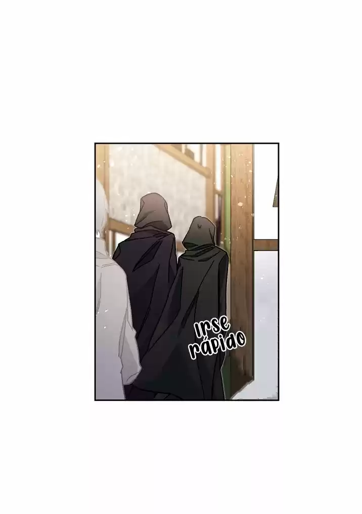 Me He Convertido En La Emperatriz Villana De Una Novela - Capítulo 22 - Página 13 - LectorTMOo