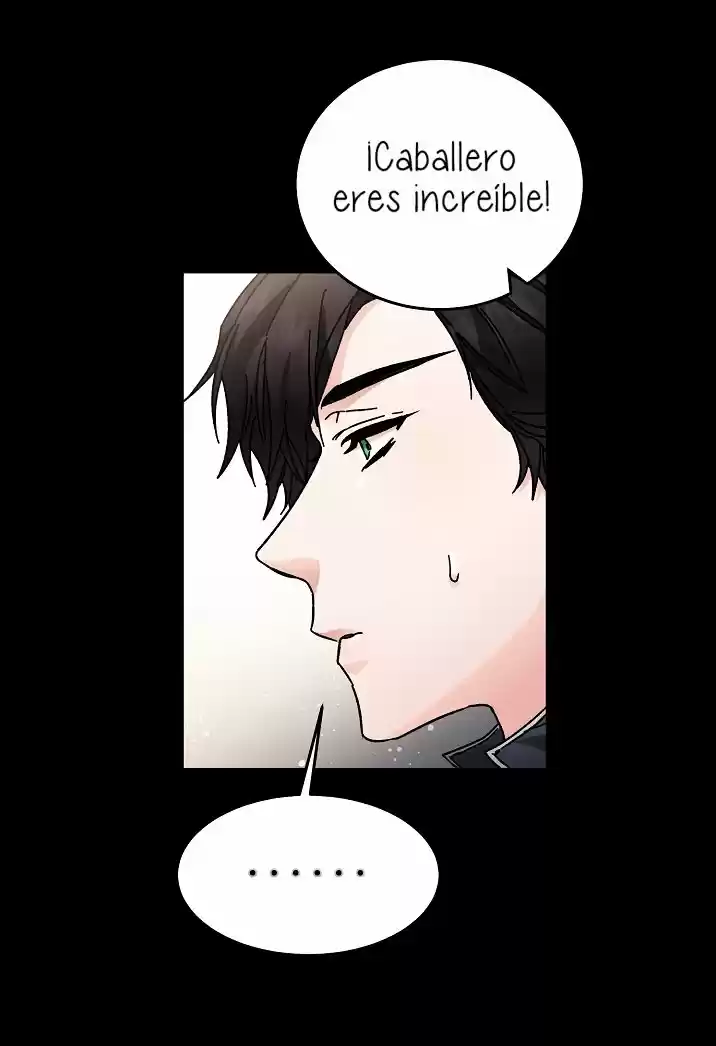 Me He Convertido En La Emperatriz Villana De Una Novela - Capítulo 22 - Página 31 - LectorTMOo