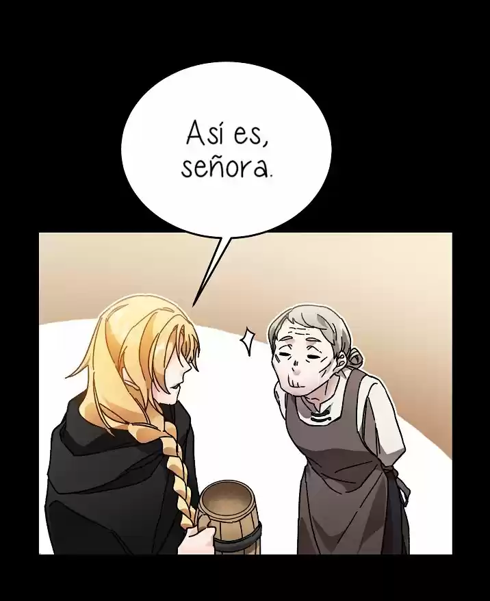 Me He Convertido En La Emperatriz Villana De Una Novela - Capítulo 22 - Página 37 - LectorTMOo