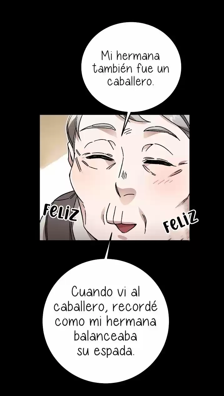 Me He Convertido En La Emperatriz Villana De Una Novela - Capítulo 22 - Página 40 - LectorTMOo