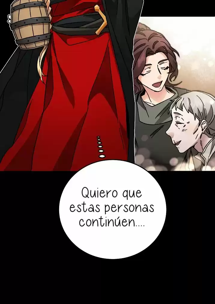 Me He Convertido En La Emperatriz Villana De Una Novela - Capítulo 22 - Página 50 - LectorTMOo