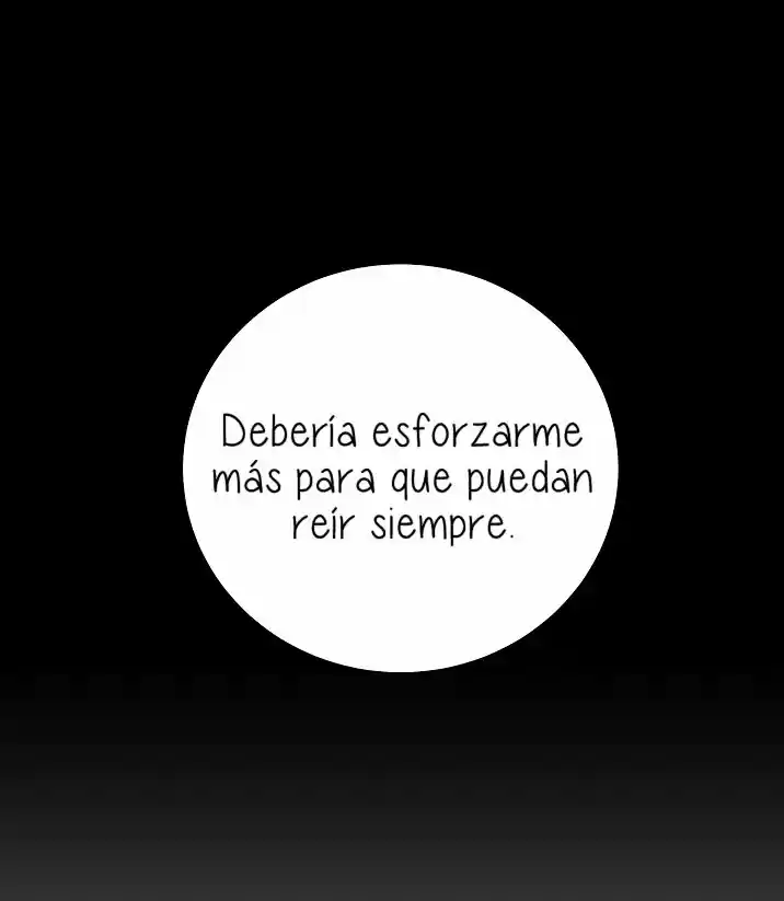 Me He Convertido En La Emperatriz Villana De Una Novela - Capítulo 22 - Página 53 - LectorTMOo