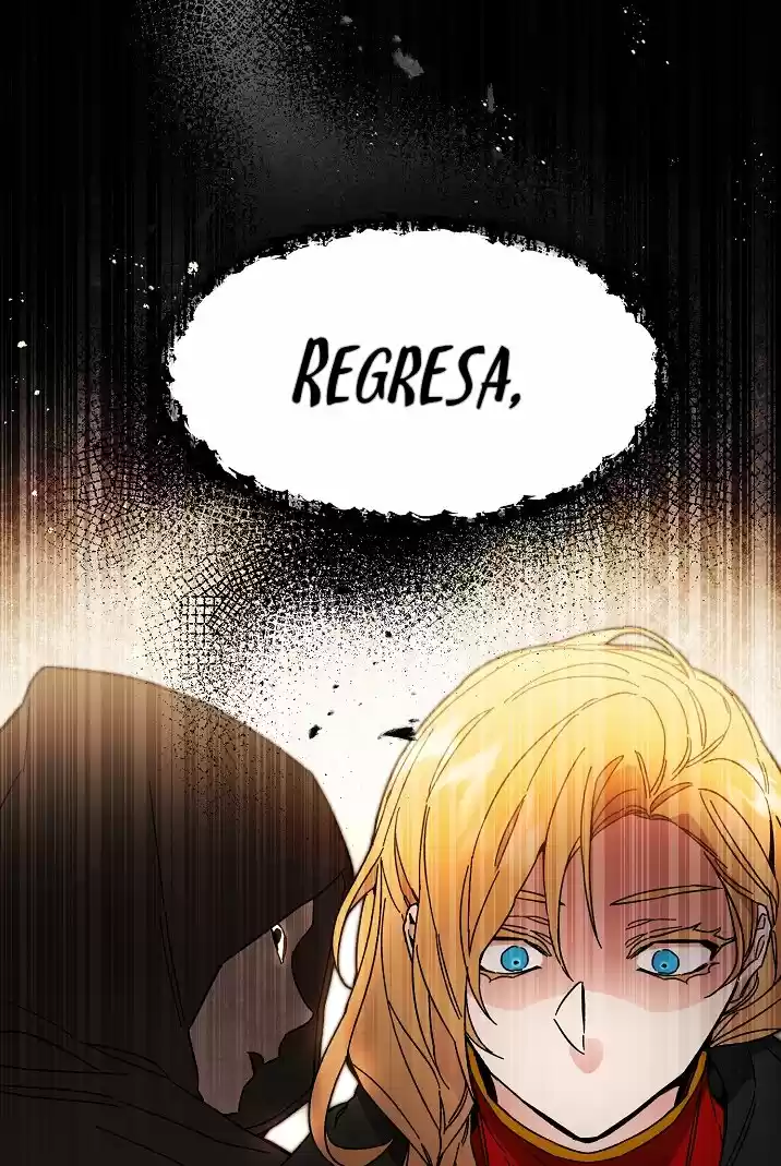 Me He Convertido En La Emperatriz Villana De Una Novela - Capítulo 22 - Página 70 - LectorTMOo