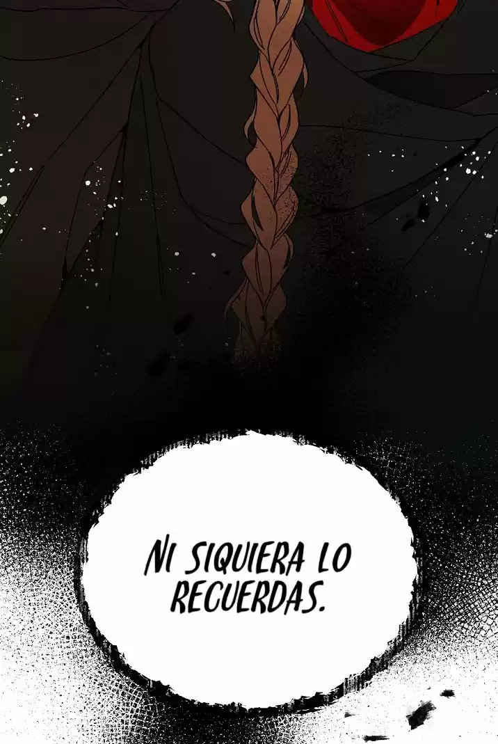Me He Convertido En La Emperatriz Villana De Una Novela - Capítulo 22 - Página 71 - LectorTMOo