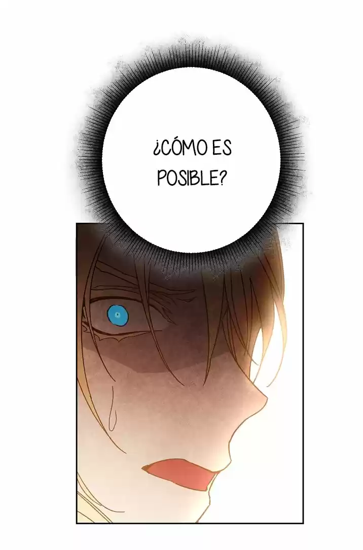 Me He Convertido En La Emperatriz Villana De Una Novela - Capítulo 22 - Página 80 - LectorTMOo