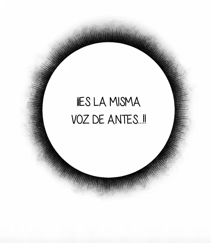 Me He Convertido En La Emperatriz Villana De Una Novela - Capítulo 22 - Página 83 - LectorTMOo