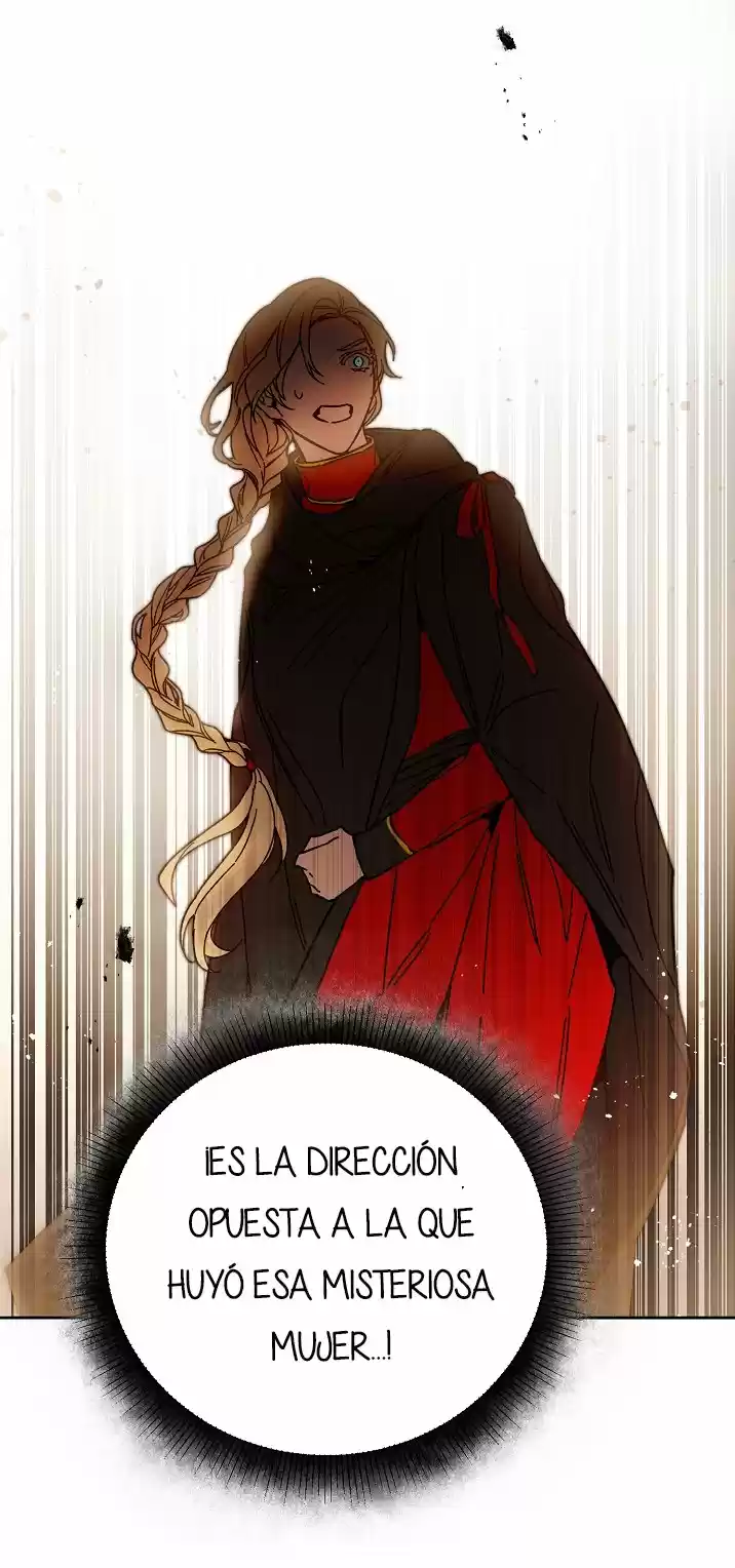 Me He Convertido En La Emperatriz Villana De Una Novela - Capítulo 22 - Página 101 - LectorTMOo