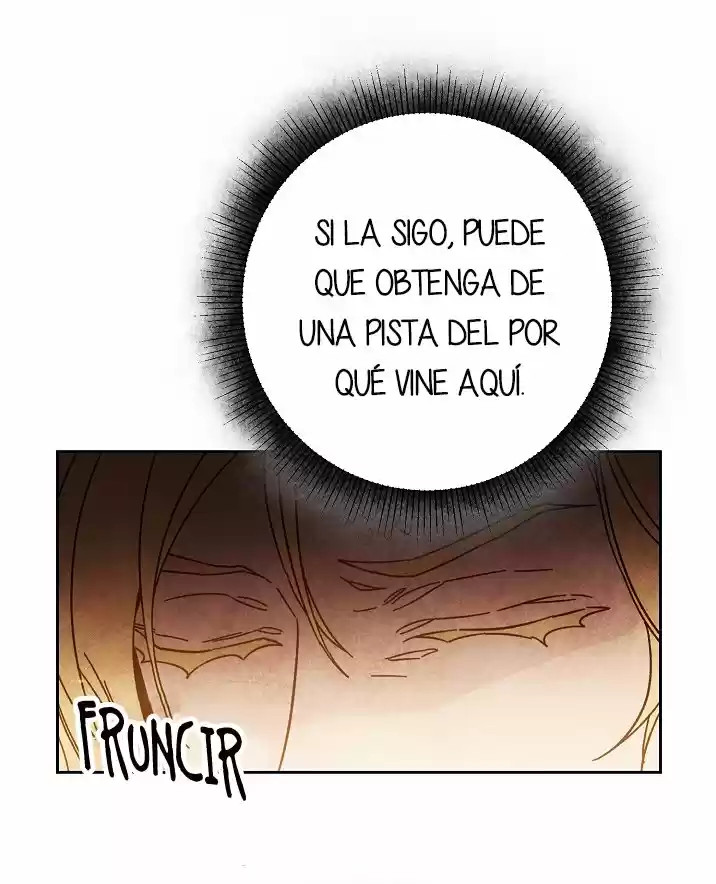 Me He Convertido En La Emperatriz Villana De Una Novela - Capítulo 22 - Página 103 - LectorTMOo