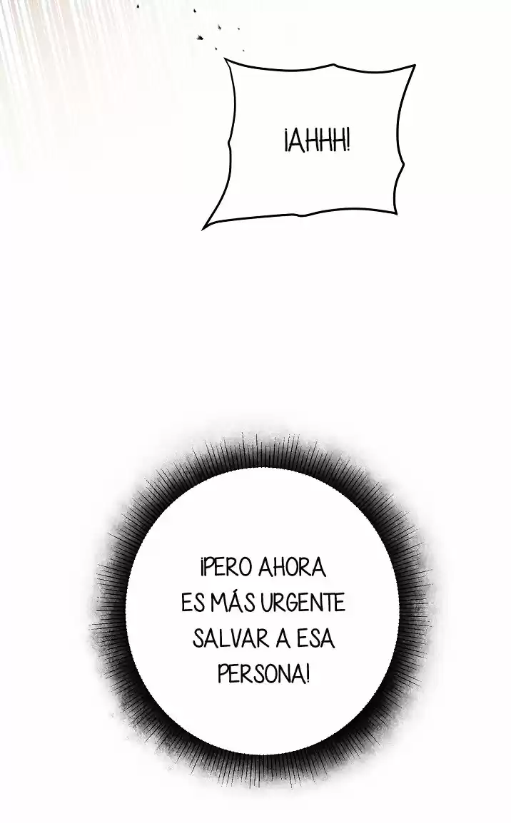 Me He Convertido En La Emperatriz Villana De Una Novela - Capítulo 22 - Página 115 - LectorTMOo