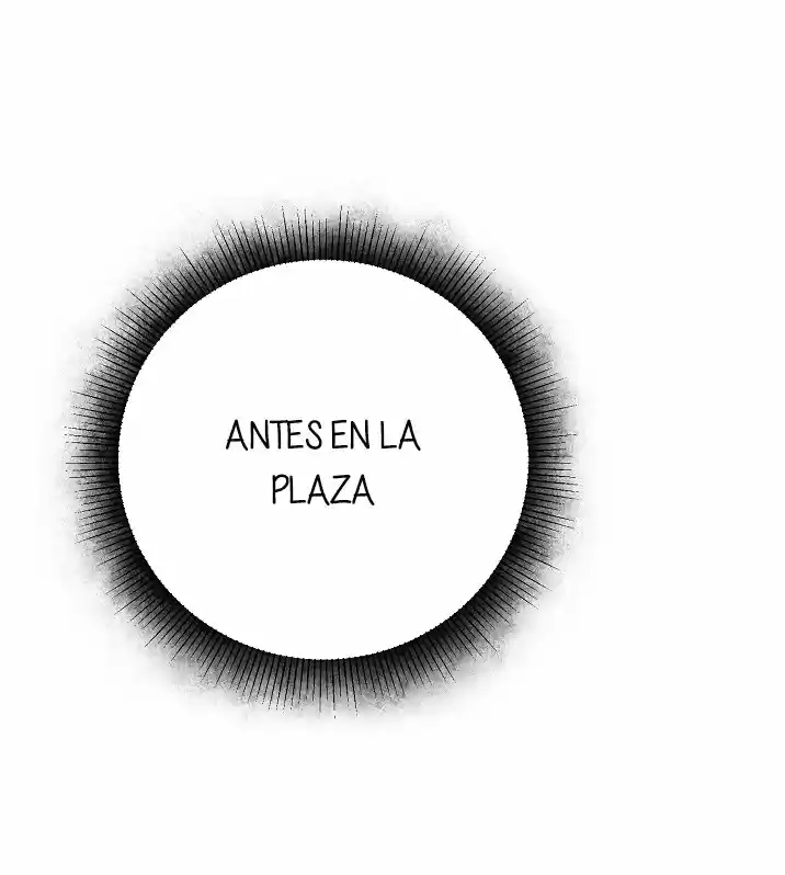 Me He Convertido En La Emperatriz Villana De Una Novela - Capítulo 22 - Página 129 - LectorTMOo