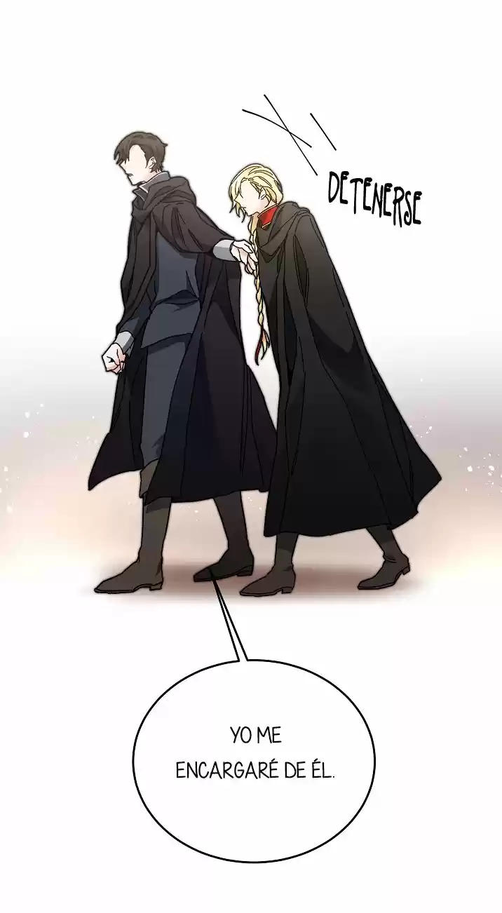 Me He Convertido En La Emperatriz Villana De Una Novela - Capítulo 22 - Página 144 - LectorTMOo