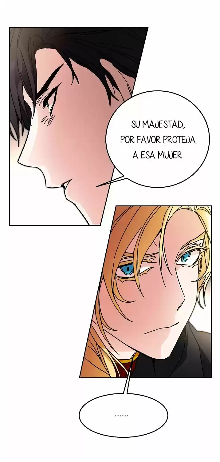 Me He Convertido En La Emperatriz Villana De Una Novela - Capítulo 22 - Página 149 - LectorTMOo