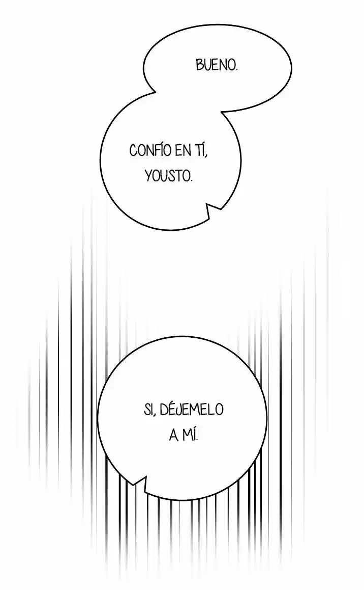 Me He Convertido En La Emperatriz Villana De Una Novela - Capítulo 22 - Página 150 - LectorTMOo