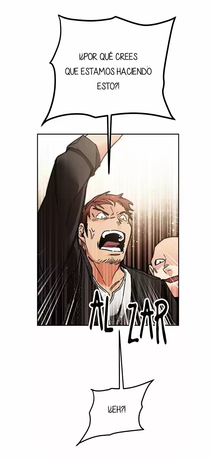 Me He Convertido En La Emperatriz Villana De Una Novela - Capítulo 22 - Página 152 - LectorTMOo