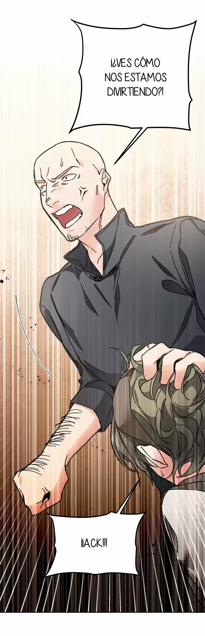 Me He Convertido En La Emperatriz Villana De Una Novela - Capítulo 22 - Página 168 - LectorTMOo
