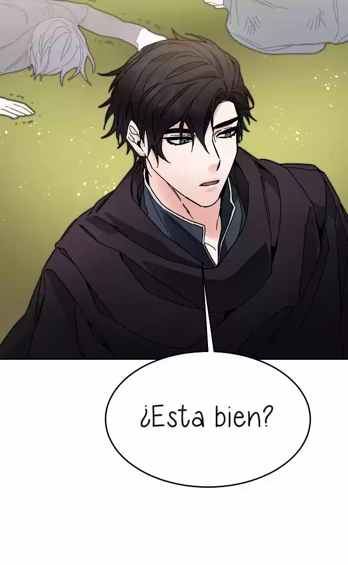 Me He Convertido En La Emperatriz Villana De Una Novela - Capítulo 22 - Página 197 - LectorTMOo