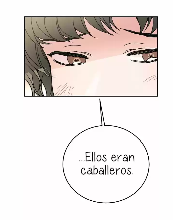 Me He Convertido En La Emperatriz Villana De Una Novela - Capítulo 22 - Página 204 - LectorTMOo