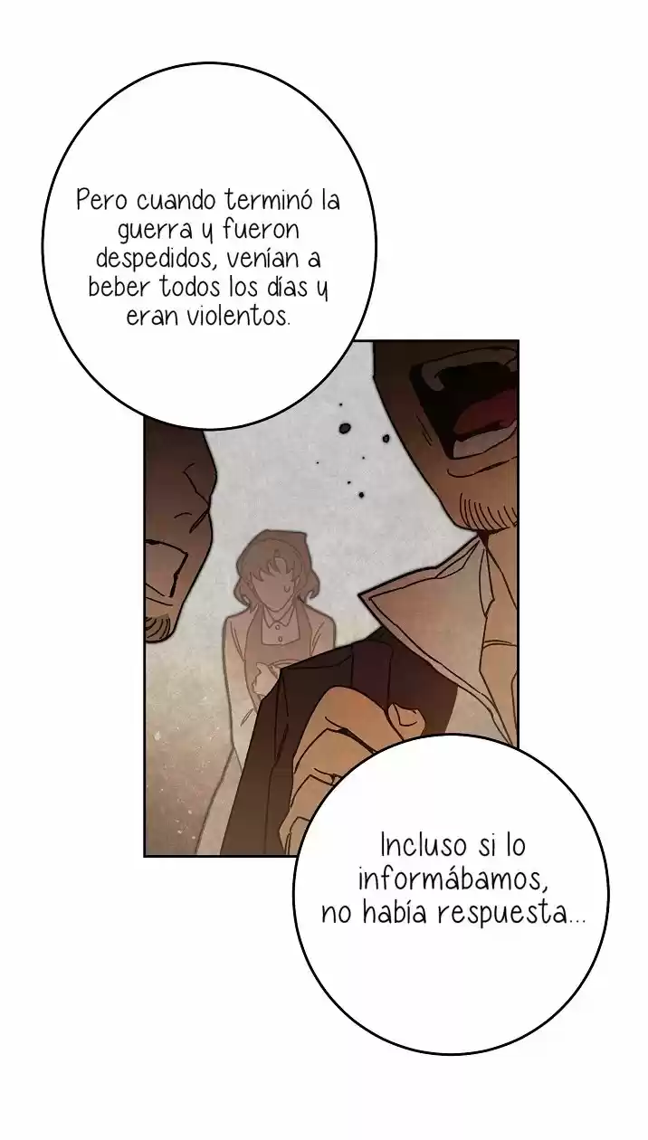 Me He Convertido En La Emperatriz Villana De Una Novela - Capítulo 22 - Página 205 - LectorTMOo
