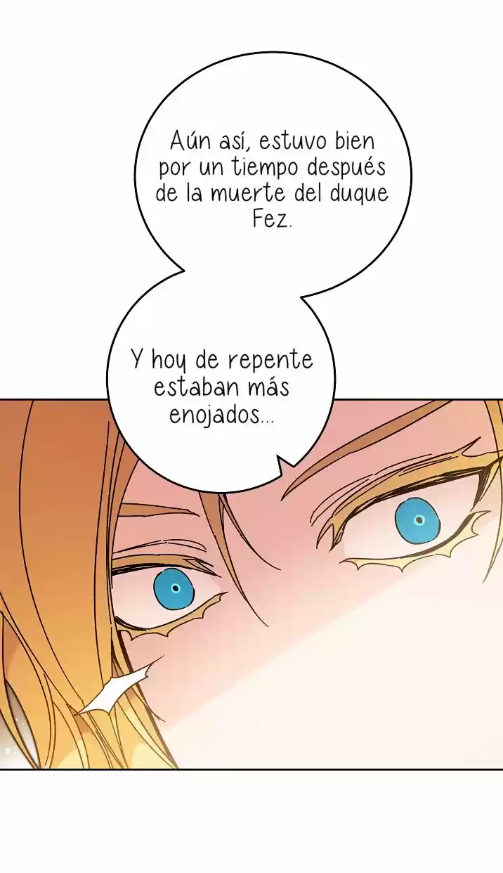 Me He Convertido En La Emperatriz Villana De Una Novela - Capítulo 22 - Página 206 - LectorTMOo