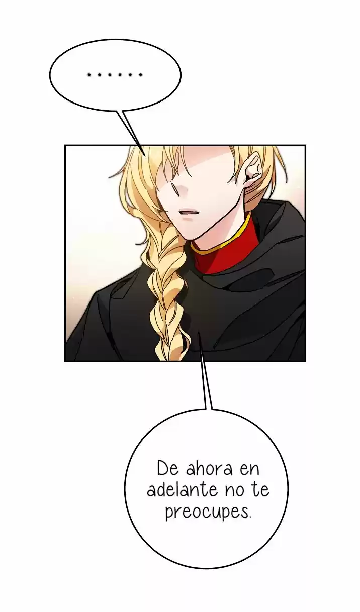 Me He Convertido En La Emperatriz Villana De Una Novela - Capítulo 22 - Página 210 - LectorTMOo