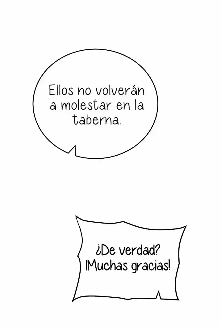 Me He Convertido En La Emperatriz Villana De Una Novela - Capítulo 22 - Página 212 - LectorTMOo