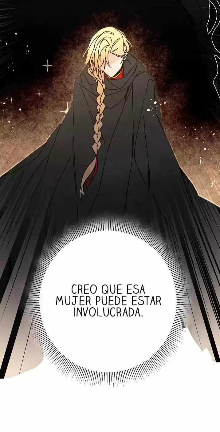 Me He Convertido En La Emperatriz Villana De Una Novela - Capítulo 22 - Página 229 - LectorTMOo