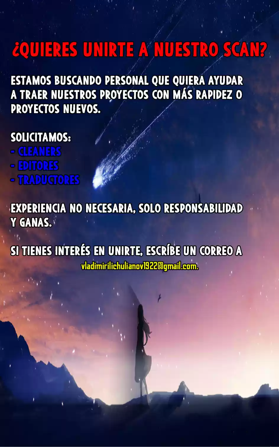Me He Convertido En La Emperatriz Villana De Una Novela - Capítulo 25 - Página 65 - LectorTMOo