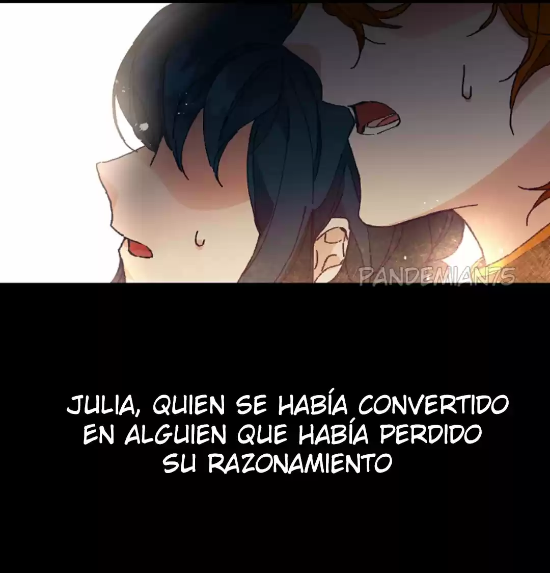 Me He Convertido En La Emperatriz Villana De Una Novela - Capítulo 3 - Página 11 - LectorTMOo