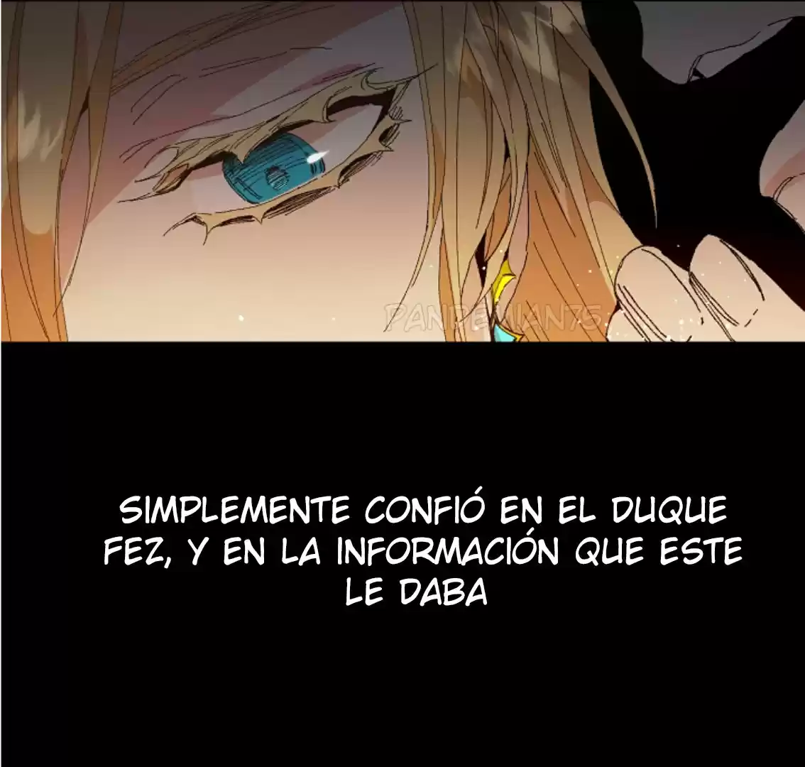 Me He Convertido En La Emperatriz Villana De Una Novela - Capítulo 3 - Página 12 - LectorTMOo