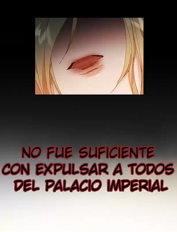 Me He Convertido En La Emperatriz Villana De Una Novela - Capítulo 3 - Página 13 - LectorTMOo