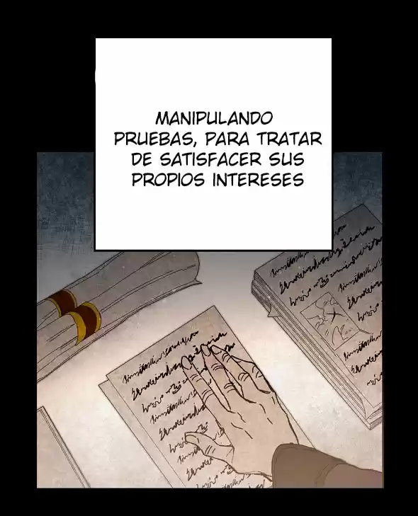 Me He Convertido En La Emperatriz Villana De Una Novela - Capítulo 3 - Página 20 - LectorTMOo