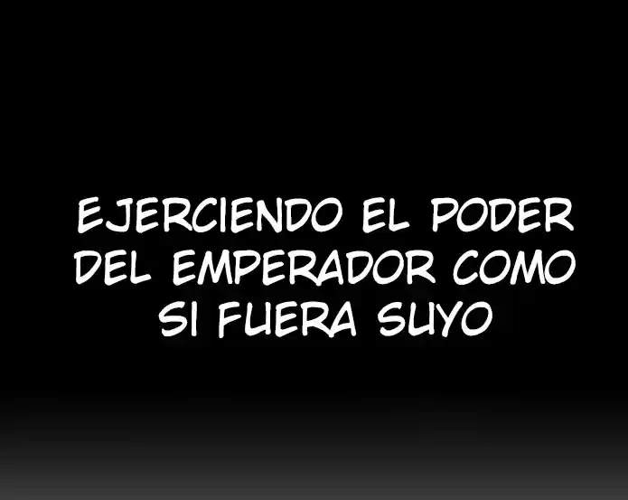Me He Convertido En La Emperatriz Villana De Una Novela - Capítulo 3 - Página 21 - LectorTMOo